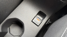 Dacia Sandero Stepway 1.0 TCe Prestige 5dr Bi Fuel Hatchback